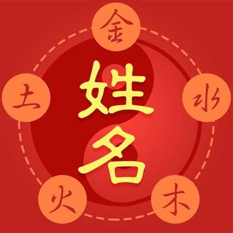 免費八字與姓名分析|靈匣網姓名測驗打分